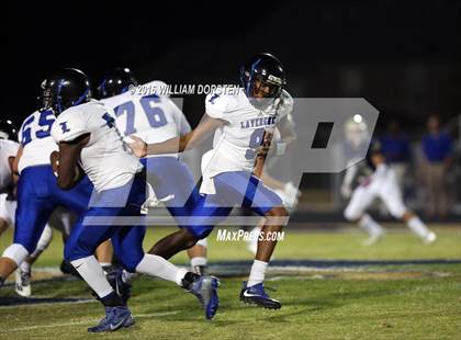 Thumbnail 2 in Independence vs LaVergne  photogallery.