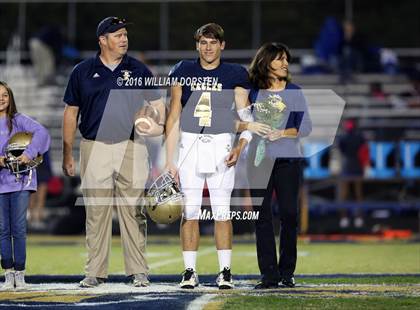 Thumbnail 3 in Independence vs LaVergne  photogallery.