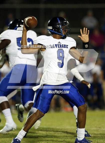 Thumbnail 2 in Independence vs LaVergne  photogallery.