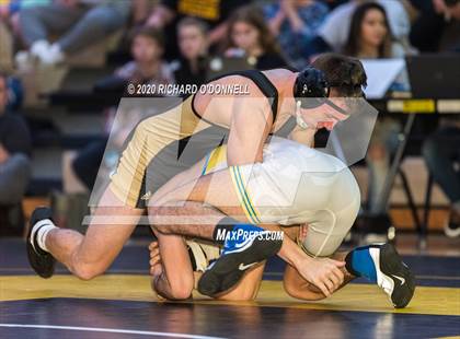Thumbnail 3 in Toms River North @ Southern Regional photogallery.