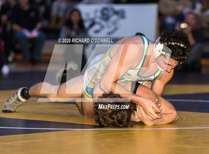 Thumbnail 2 in Toms River North @ Southern Regional photogallery.