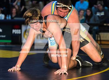 Thumbnail 1 in Toms River North @ Southern Regional photogallery.