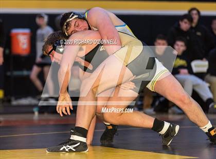 Thumbnail 2 in Toms River North @ Southern Regional photogallery.