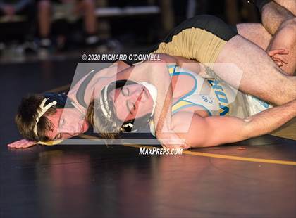 Thumbnail 3 in Toms River North @ Southern Regional photogallery.