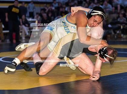 Thumbnail 3 in Toms River North @ Southern Regional photogallery.