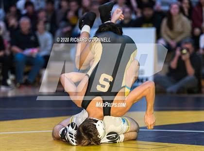 Thumbnail 3 in Toms River North @ Southern Regional photogallery.