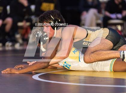 Thumbnail 2 in Toms River North @ Southern Regional photogallery.