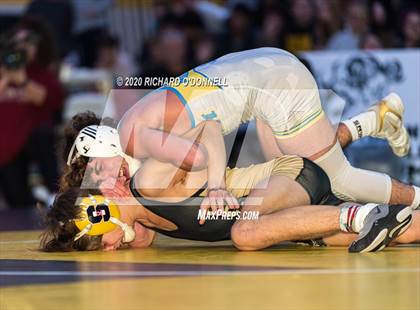 Thumbnail 3 in Toms River North @ Southern Regional photogallery.