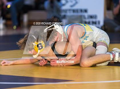 Thumbnail 2 in Toms River North @ Southern Regional photogallery.