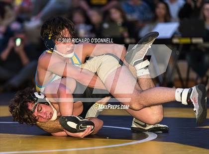 Thumbnail 3 in Toms River North @ Southern Regional photogallery.