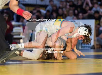 Thumbnail 1 in Toms River North @ Southern Regional photogallery.