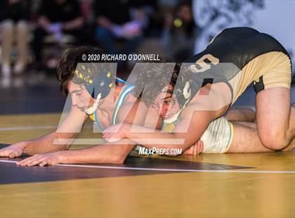 Thumbnail 3 in Toms River North @ Southern Regional photogallery.