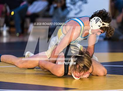 Thumbnail 3 in Toms River North @ Southern Regional photogallery.