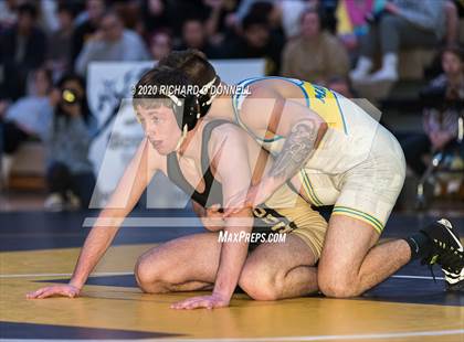Thumbnail 1 in Toms River North @ Southern Regional photogallery.