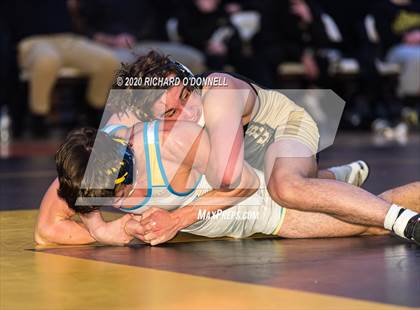 Thumbnail 1 in Toms River North @ Southern Regional photogallery.