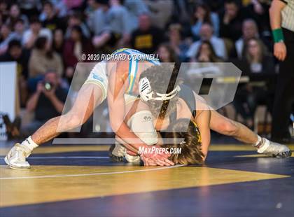 Thumbnail 3 in Toms River North @ Southern Regional photogallery.