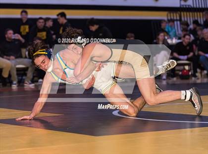 Thumbnail 3 in Toms River North @ Southern Regional photogallery.