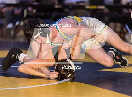 Thumbnail 2 in Toms River North @ Southern Regional photogallery.