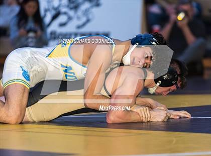 Thumbnail 2 in Toms River North @ Southern Regional photogallery.