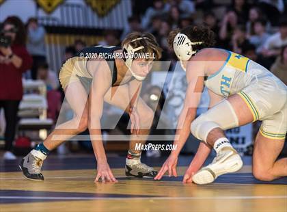 Thumbnail 1 in Toms River North @ Southern Regional photogallery.