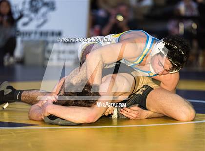 Thumbnail 1 in Toms River North @ Southern Regional photogallery.