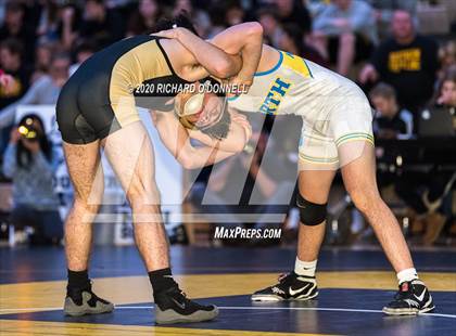 Thumbnail 2 in Toms River North @ Southern Regional photogallery.