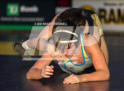 Thumbnail 1 in Toms River North @ Southern Regional photogallery.