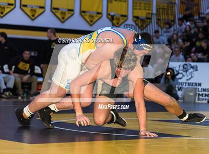 Thumbnail 3 in Toms River North @ Southern Regional photogallery.
