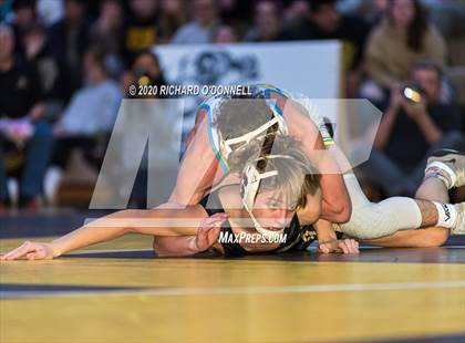 Thumbnail 2 in Toms River North @ Southern Regional photogallery.
