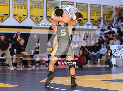 Thumbnail 1 in Toms River North @ Southern Regional photogallery.