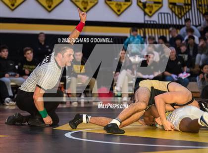 Thumbnail 3 in Toms River North @ Southern Regional photogallery.