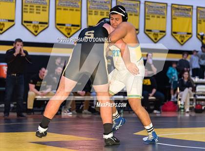 Thumbnail 3 in Toms River North @ Southern Regional photogallery.