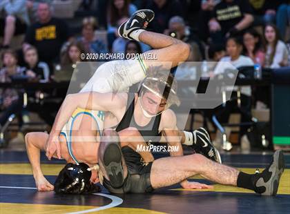 Thumbnail 1 in Toms River North @ Southern Regional photogallery.