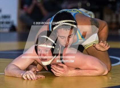 Thumbnail 1 in Toms River North @ Southern Regional photogallery.