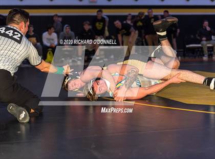 Thumbnail 1 in Toms River North @ Southern Regional photogallery.