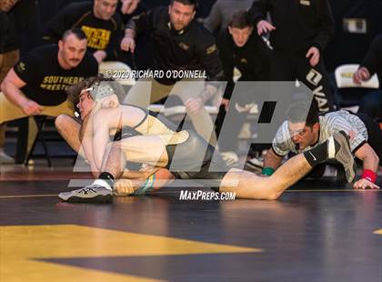 Thumbnail 1 in Toms River North @ Southern Regional photogallery.