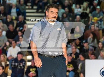 Thumbnail 3 in Toms River North @ Southern Regional photogallery.