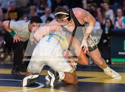 Thumbnail 3 in Toms River North @ Southern Regional photogallery.