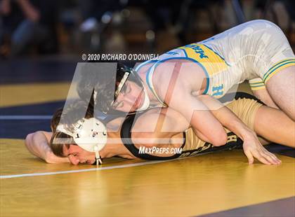 Thumbnail 1 in Toms River North @ Southern Regional photogallery.