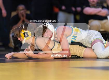 Thumbnail 1 in Toms River North @ Southern Regional photogallery.