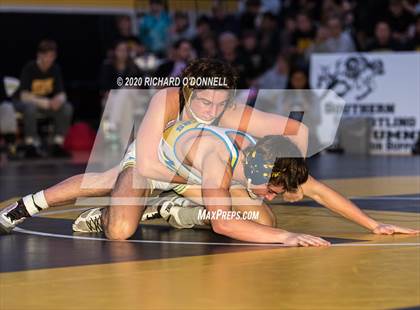 Thumbnail 3 in Toms River North @ Southern Regional photogallery.