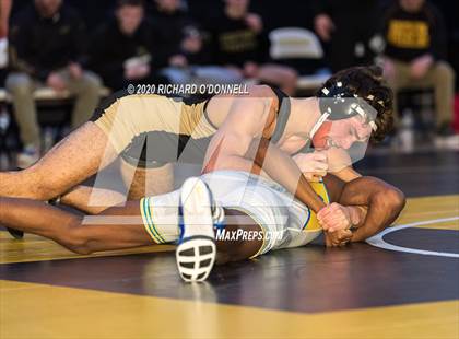 Thumbnail 2 in Toms River North @ Southern Regional photogallery.