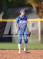 Photo from the gallery "Katy Taylor @ Katy"