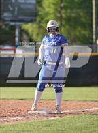 Photo from the gallery "Katy Taylor @ Katy"