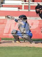 Photo from the gallery "Katy Taylor @ Katy"