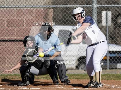Thumbnail 1 in Perrin-Whitt vs Santo (Millsap Tournament) photogallery.