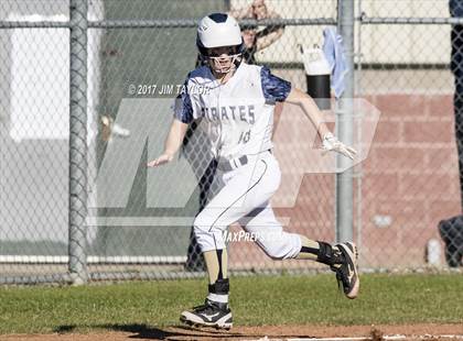 Thumbnail 3 in Perrin-Whitt vs Santo (Millsap Tournament) photogallery.