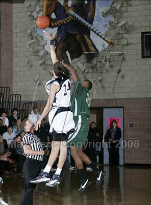 Wednesday, Jan 30, 2008
