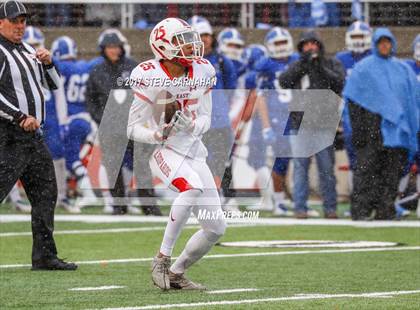 Thumbnail 3 in East vs. Bingham (UHSAA 6A Final) photogallery.