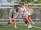 Photo from the gallery "Fitch vs. Warde (CIAC Class L Second Round)"